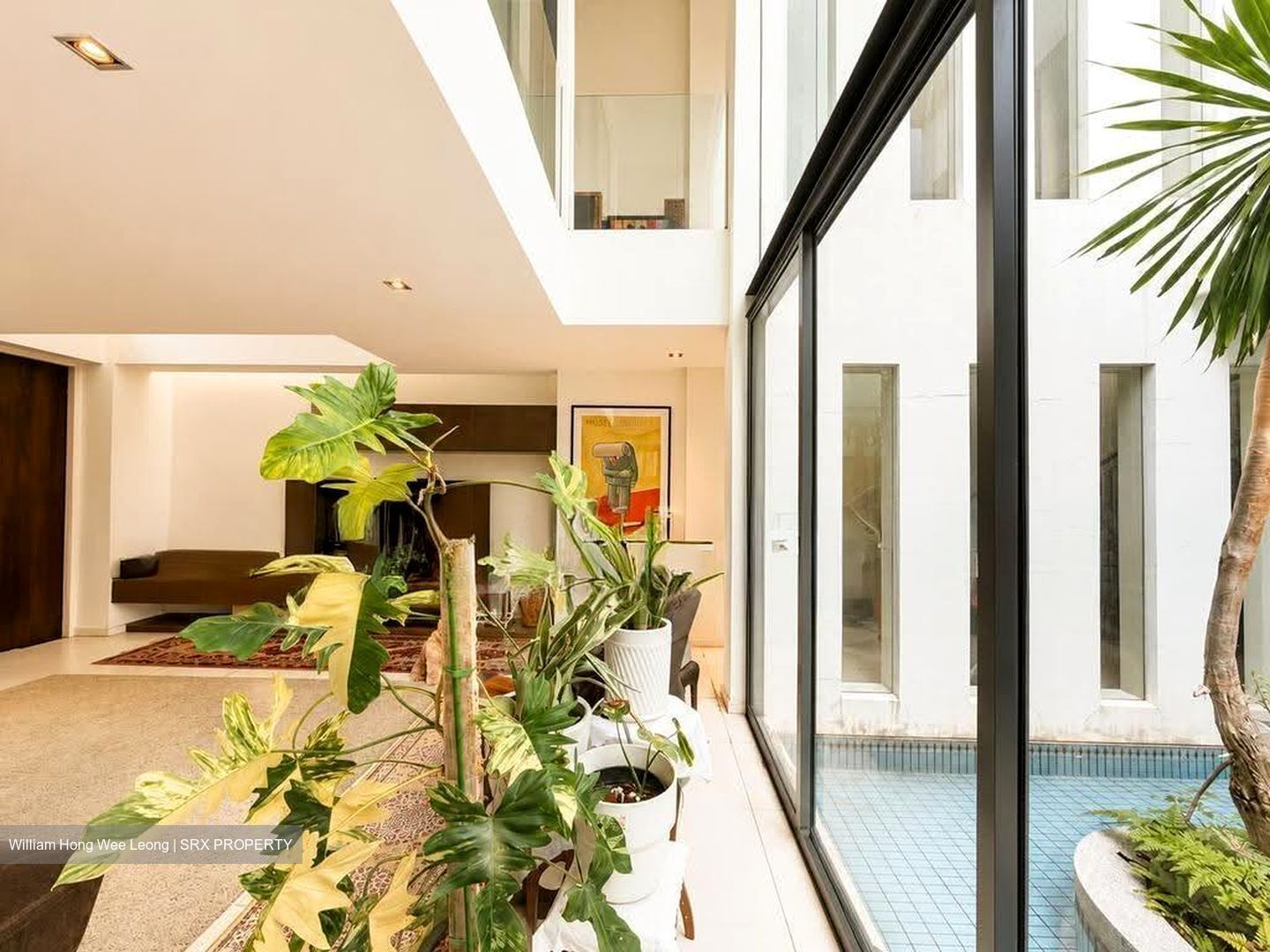 Jalan Rindu (D19), Terrace #614435451